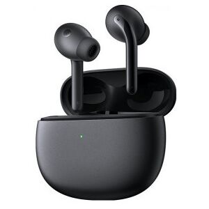 Xiaomi Buds 3 Negro