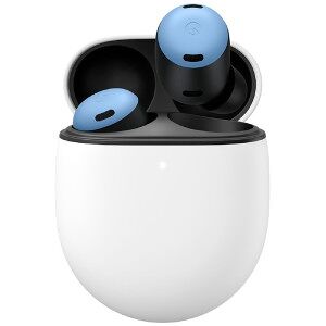 Google Pixel Buds Pro Azul