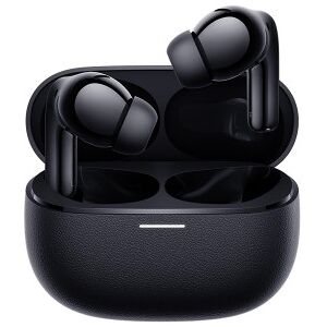 Xiaomi Redmi Buds 5 Pro Negro