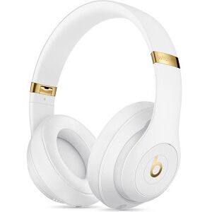 Auriculares Beats Studio 3 Wireless Blanco