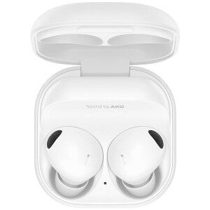 Samsung Galaxy Buds 2 Pro R510 Blanco