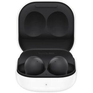 Samsung Galaxy Buds Fe R400 Gris