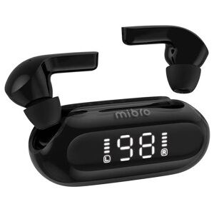 Mibro Earbuds 3 Negro