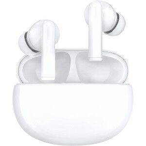 Auriculares Honor Earbuds X5 Blanco