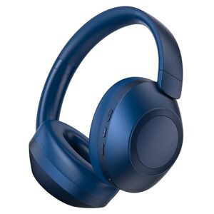 Vieta Pro It - Auriculares inalámbricos ( Bluetooth 5.0, True Wireless,  micrófono, Touch Control y Voice Assistant ) color negro : :  Electrónica