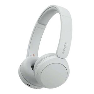 Sony WH-CH720N Auriculares Inalámbricos Bluetooth, con Noise Cancelling,  hasta 35 Horas de Autonomía y Carga Rápida, Azul : : Electrónica
