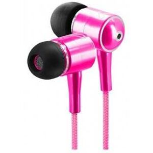 Auriculares Energy Sistem Urban 2 Magenta 423149