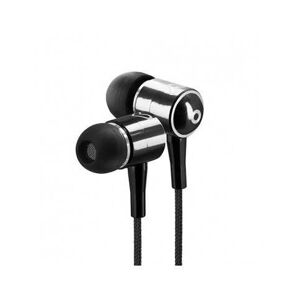 Auriculares Energy Sistem Urban 2 Black 422845