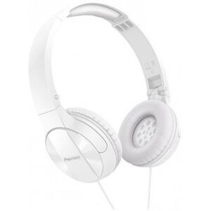 Cascos Pioneer SE-MJ503 Blanco