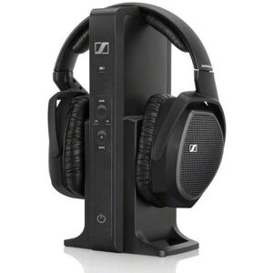 Auriculares inalámbricos Sennheiser RS 175