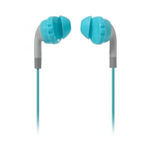 Auriculares Deportivos JBL Inspire 100 Turquesa