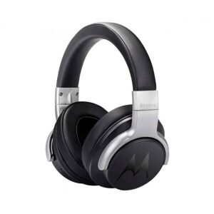 Auriculares Bluetooth Motorola Escape 500 Negro