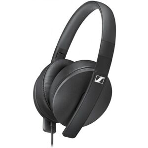 Auriculares Sennheiser HD 300