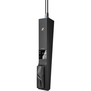 Receptor inalámbrico Sennheiser Flex 5000