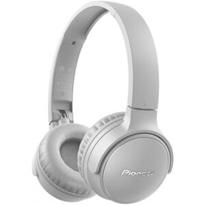 Auriculares Pioneer S3 Wireless Gris