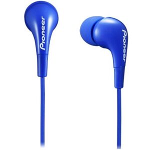 Auriculares Pioneer SECL502T-BLUE