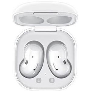 Samsung Galaxy Buds Live SMR180 Blanco