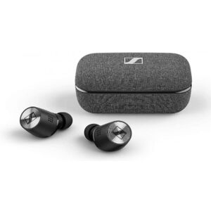 Auriculares in-ear Sennheiser MOMENTUM  TRUE WIRELESS 2