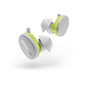 Auriculares inalámbricos Bose Sport Earbuds