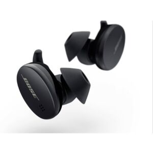 Auriculares inalámbricos Bose Sport Earbuds