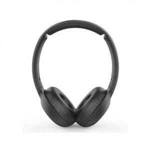 Auricular Philips Tauh202 Negro