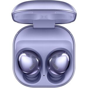 Samsung Galaxy Buds Pro SMR190 Violeta