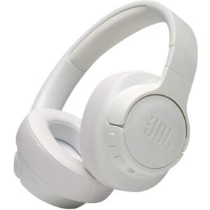 Auriculares inalámbricos JBL T750 BTNC Blanco