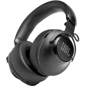 Auriculares inalámbricos JBL CLUB 950NC Negro