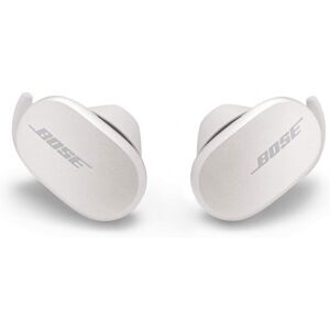 Auriculares Bose QuietComfort Earbuds Blanco