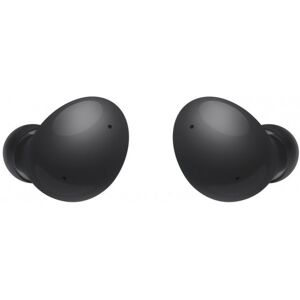 Samsung Galaxy Buds 2 Negro