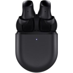 Xiaomi Redmi Buds 3 Pro Negro grafito