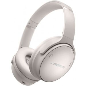 Auriculares Bose QuietComfort 45