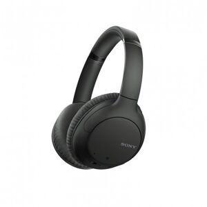 Auriculares Inalámbricos Sony WH-CH710N Negro