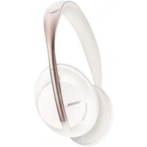 Auriculares Bose Headphone 700 Blanco