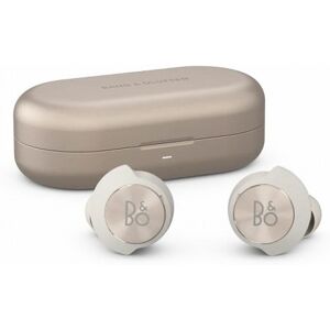 Auriculares Bang & Olufsen Beoplay EQ True Wireless Arena