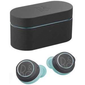 Auriculares Bang & Olufsen Beoplay E8 Sport Negro/Azul