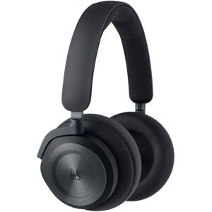 Auriculares Bang & Olufsen Beoplay HX Negro