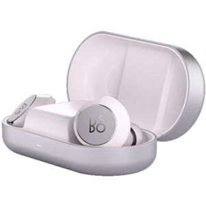 Auriculares Bang & Olufsen Beoplay EQ True Wireless Blanco