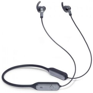 Auriculares inalámbricos JBL Everest Elite 150NC