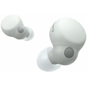 Auriculares Inalámbricos Sony LinkBuds Blanco