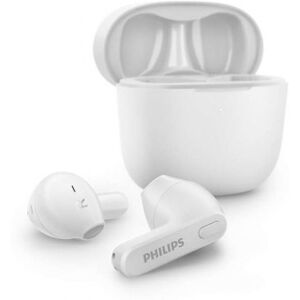 Auriculares Inalámbricos Philips TAT2236 Blanco