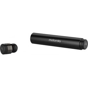 Auriculares Motorola Vervebuds 300