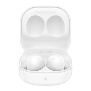 Samsung Galaxy Buds 2 Pro SMR510 Blanco