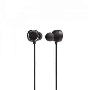 Auriculares Harman Kardon Fly BT Negro