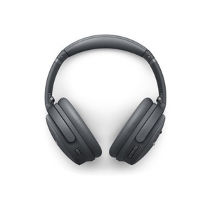 Auriculares Bose QuietComfort 45 Gris