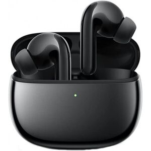 Xiaomi FlipBuds Pro