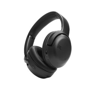 Auriculares Jbl Tour One MK II Negro