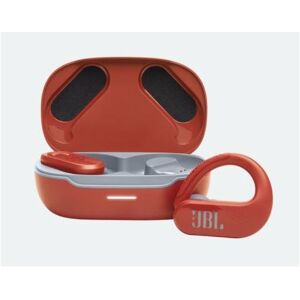 Auricular  JBL Endurance Peak III Coral