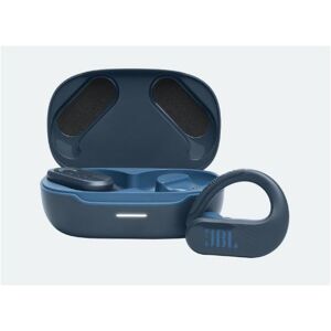 Auricular  JBL Endurance Peak III Azul