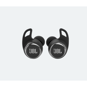 Auriculares JBL Reflect Flow Pro Negro